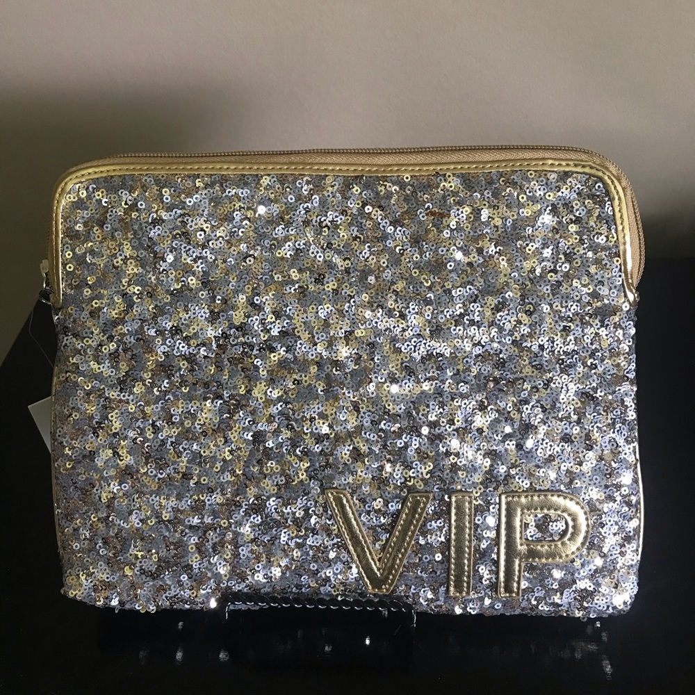 Nine West Tablet Case